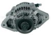 EUROTEC 12060464 Alternator